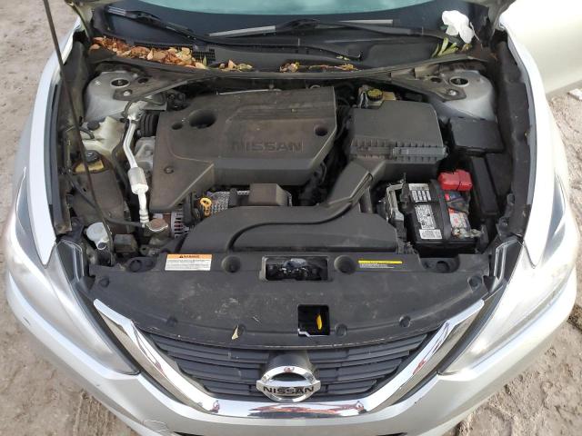 Photo 11 from auction – 2016 NISSAN ALTIMA 2.5 with VIN 1N4AL3AP1GC165238