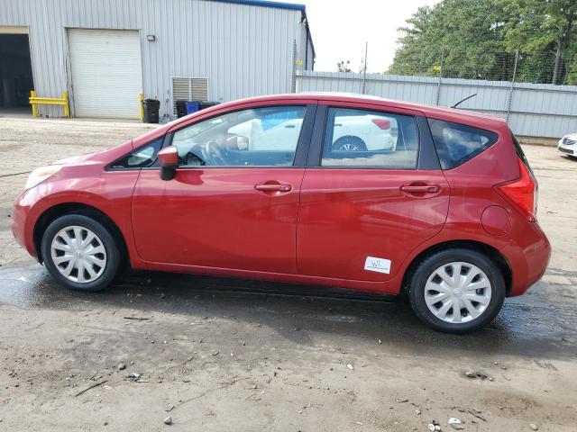 Photo 12 from auction – 2015 NISSAN VERSA NOTE with VIN 3N1CE2CP8FL369514