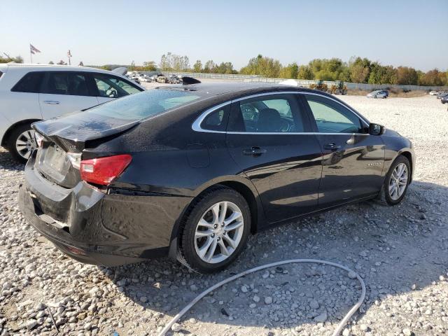 Photo 3 from auction – 2016 CHEVROLET MALIBU LT with VIN 1G1ZE5ST3GF301973