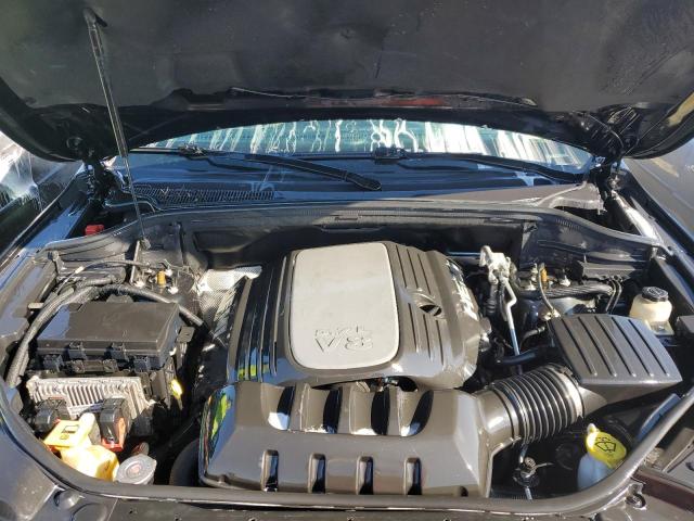 Photo 12 from auction – 2014 JEEP GRAND CHER with VIN 1C4RJFCT5EC125059