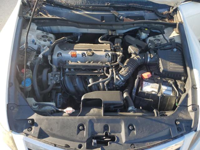 Photo 11 from auction – 2012 HONDA ACCORD SE with VIN 1HGCP2F62CA096598