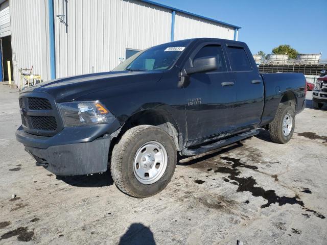 RAM 1500 CLASS 2020 with VIN 1C6RR7FG6LS108245 - Photo from auction