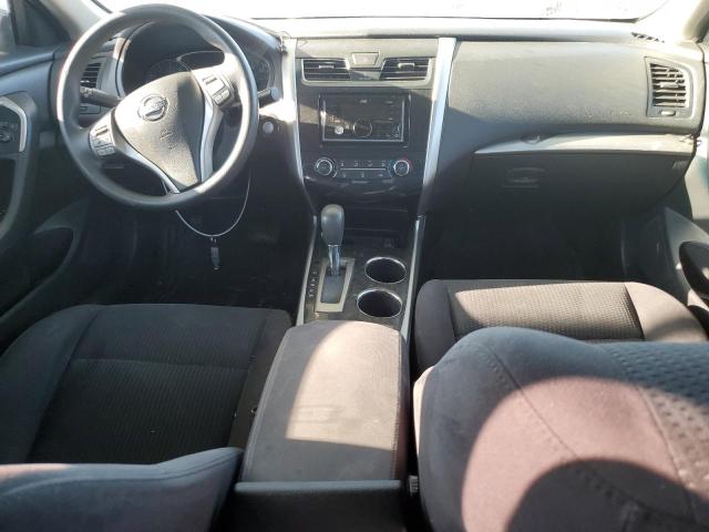 Photo 8 from auction – 2014 NISSAN ALTIMA 2.5 with VIN 1N4AL3AP7EC148344