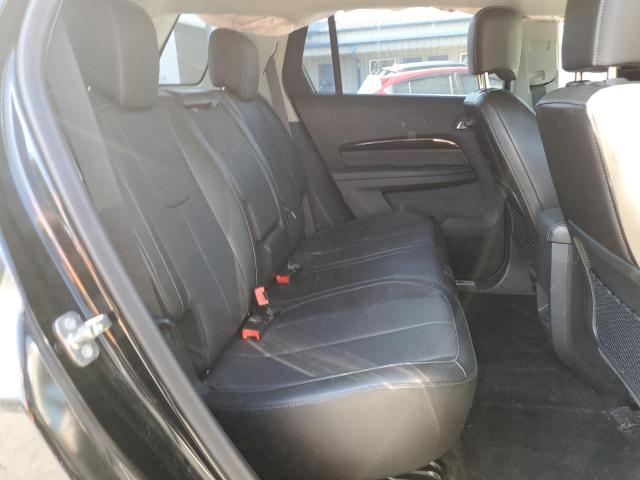 Photo 11 from auction – 2017 GMC TERRAIN DE with VIN 2GKFLVE38H6208250