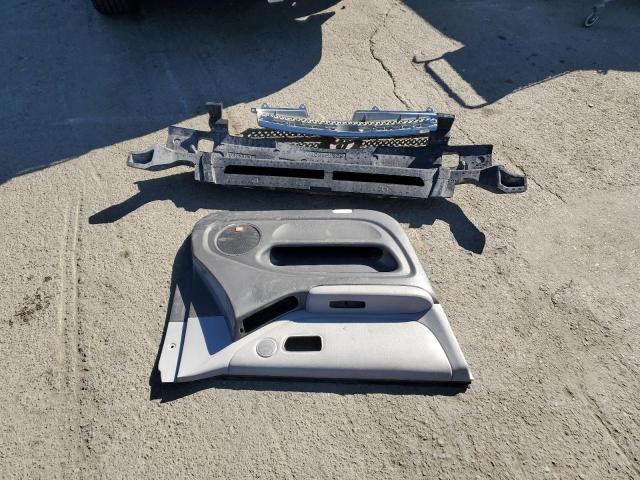 Photo 13 from auction – 2006 TOYOTA HIGHLANDER with VIN JTEEW21A760011704