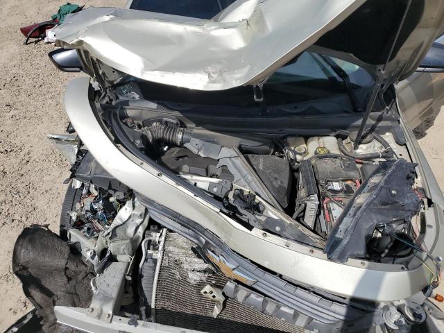 Photo 11 from auction – 2015 CHEVROLET IMPALA LS with VIN 2G11Z5SL9F9232280