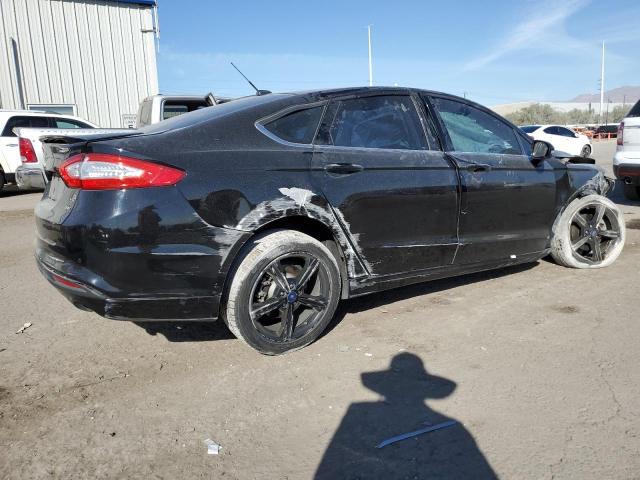 Photo 3 from auction – 2016 FORD FUSION SE with VIN 3FA6P0H78GR385590