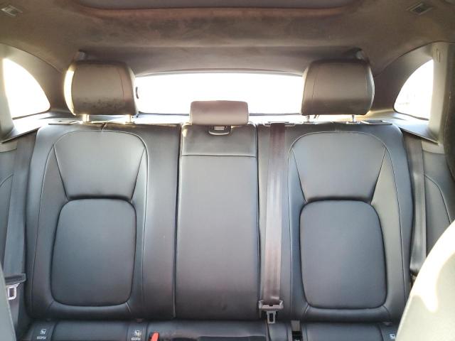 Photo 10 from auction – 2020 JAGUAR F-PACE PRE with VIN SADCJ2FXXLA644554
