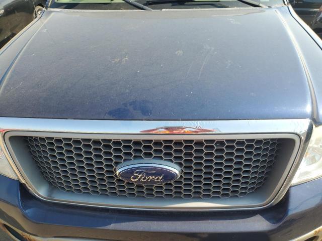 Photo 11 from auction – 2008 FORD F150 SUPER with VIN 1FTPW14518FB29933