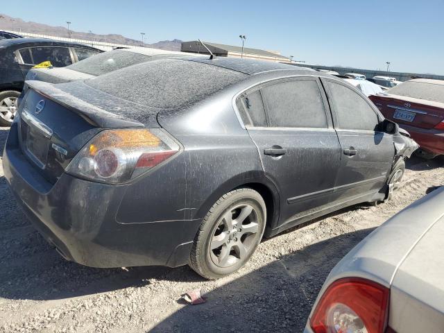 Photo 3 from auction – 2008 NISSAN ALTIMA HYB with VIN 1N4CL21E28C229211