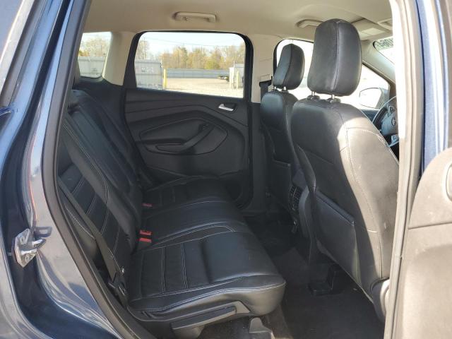 Photo 11 from auction – 2018 FORD ESCAPE SEL with VIN 1FMCU9HD9JUB69355