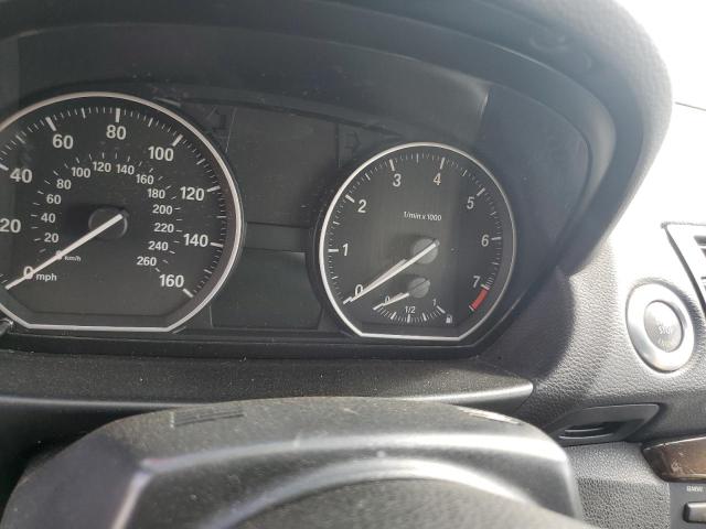صورة رقم 9 من المزاد - 2011 BMW 128 I مع VIN WBAUL7C5XBVM81001