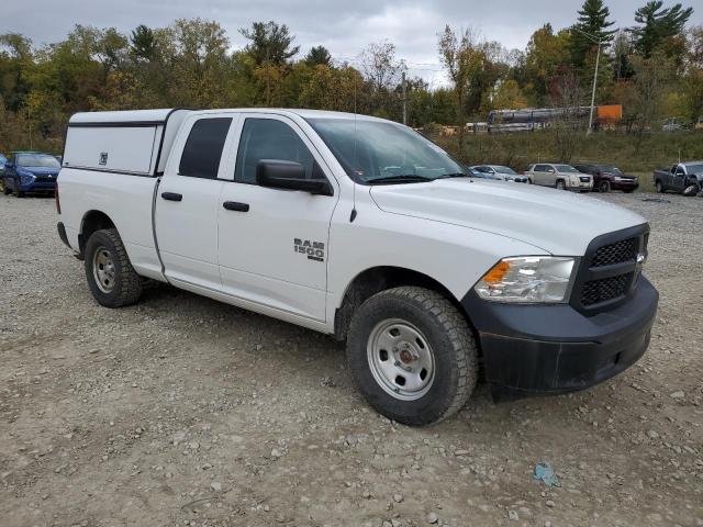 Photo 4 from auction – 2020 RAM 1500 CLASS with VIN 1C6RR7FG7LS118394