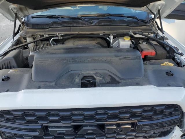 Photo 11 from auction – 2022 RAM 2500 BIG H with VIN 3C6UR5DJ4NG403190