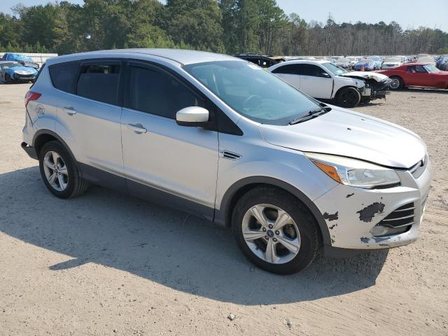 Photo 4 from auction – 2016 FORD ESCAPE SE with VIN 1FMCU0G74GUA23204