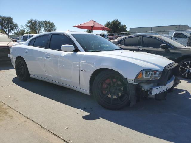 Photo 4 from auction – 2014 DODGE CHARGER R/ with VIN 2C3CDXCT9EH137882