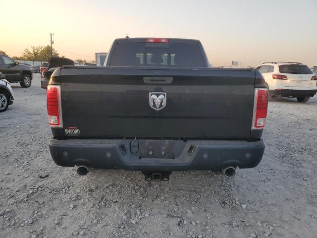 Foto 6 de la subasta – 2016 RAM 1500 LARAM con VIN 1C6RR7VM3GS235287