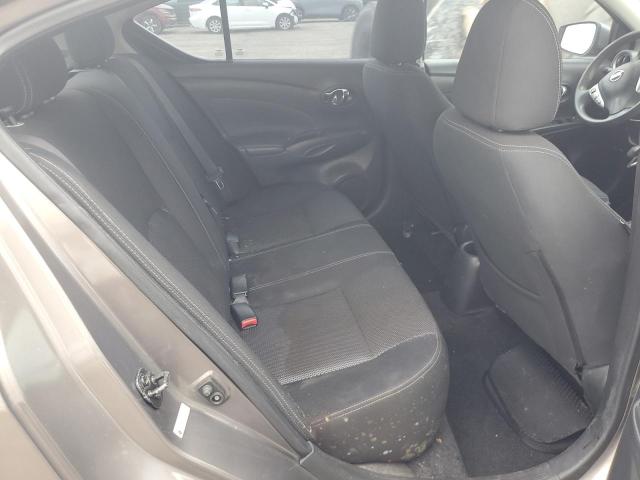Photo 10 from auction – 2017 NISSAN VERSA S with VIN 3N1CN7AP4HL833420