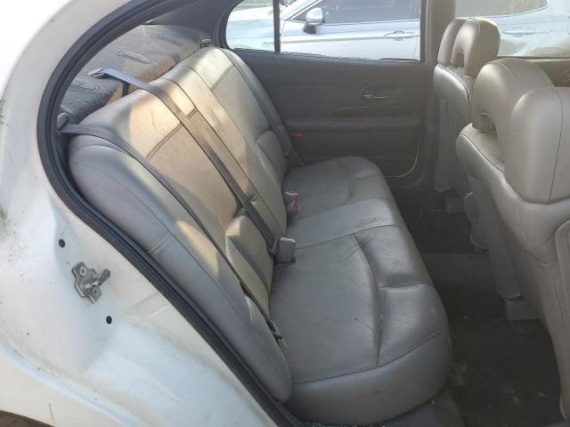 Photo 10 from auction – 2005 BUICK LESABRE CU with VIN 1G4HP52KX5U110253