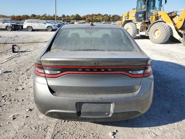 Снимка 6 от търг – 2013 DODGE DART SE с VIN 1C3CDFAH2DD216332