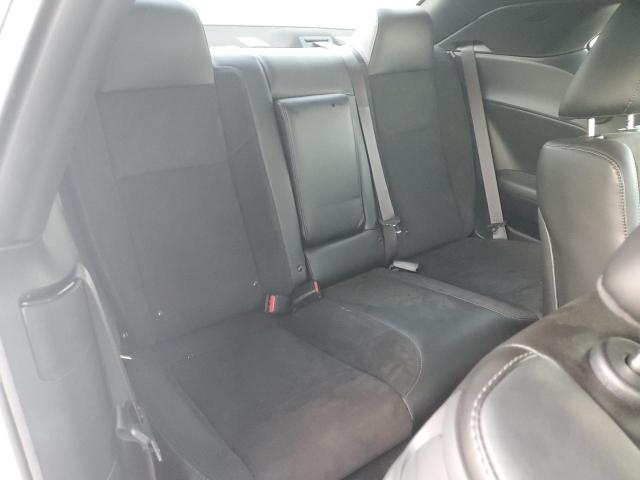 Photo 10 from auction – 2023 DODGE CHALLENGER with VIN 2C3CDZFJ2PH681908