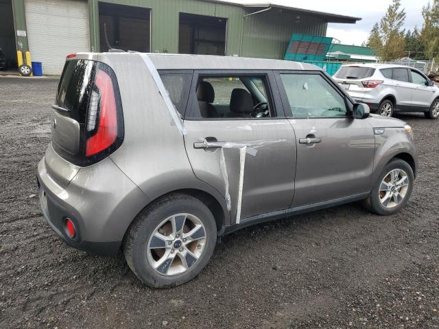 Zdjęcie 3 z aukcji – 2018 KIA SOUL z VIN KNDJN2A26J7616358