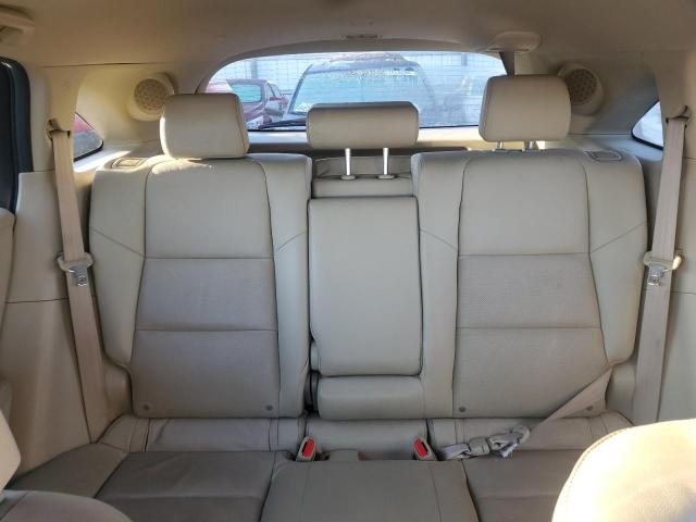 Photo 10 from auction – 2015 ACURA RDX TECHNO with VIN 5J8TB3H51FL003782