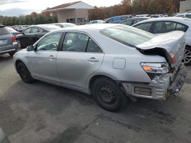 Photo 2 from auction – 2007 TOYOTA CAMRY CE with VIN 4T1BE46K47U627311
