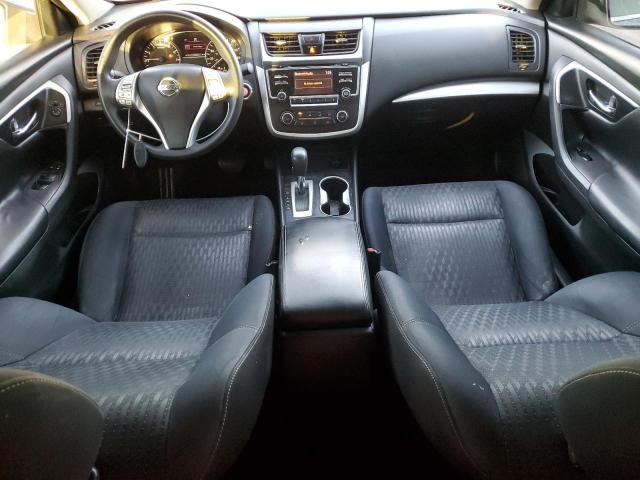 Photo 8 from auction – 2016 NISSAN ALTIMA 2.5 with VIN 1N4AL3AP9GC197046