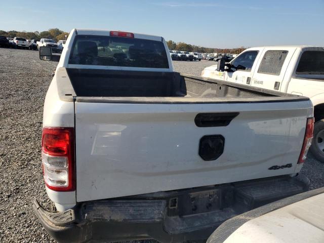 Photo 6 from auction – 2024 RAM 3500 TRADE with VIN 3C63R3GJ4RG242518