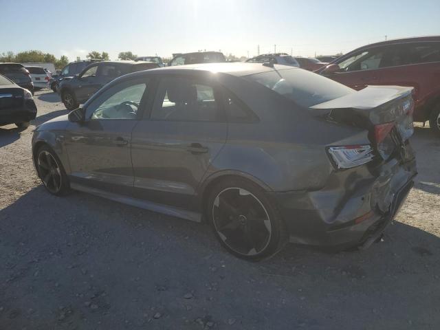 صورة رقم 2 من المزاد - 2016 AUDI A3 PREMIUM مع VIN WAUB8GFFXG1046586
