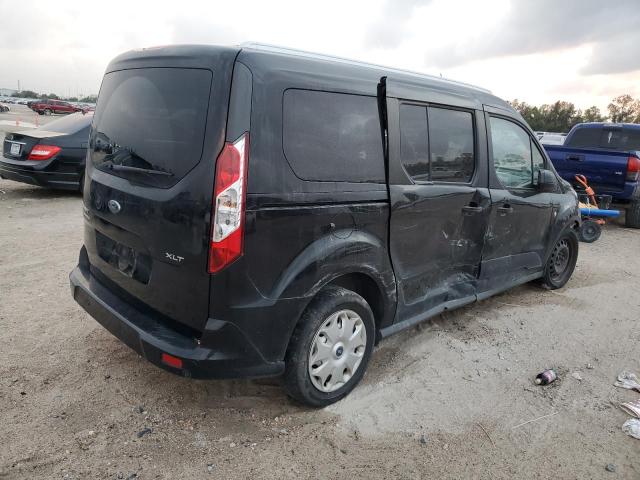 Photo 3 from auction – 2018 FORD TRANSIT CO with VIN NM0GE9F77J1366958
