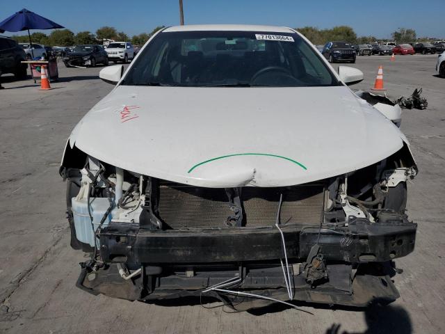 Photo 5 from auction – 2014 TOYOTA CAMRY L with VIN 4T1BF1FK0EU824937
