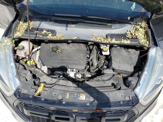 Photo 11 from auction – 2017 FORD ESCAPE TIT with VIN 1FMCU9JD4HUC08549