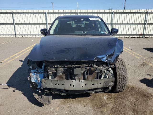 Photo 5 from auction – 2019 MAZDA CX-5 GRAND with VIN JM3KFBDM8K0555661