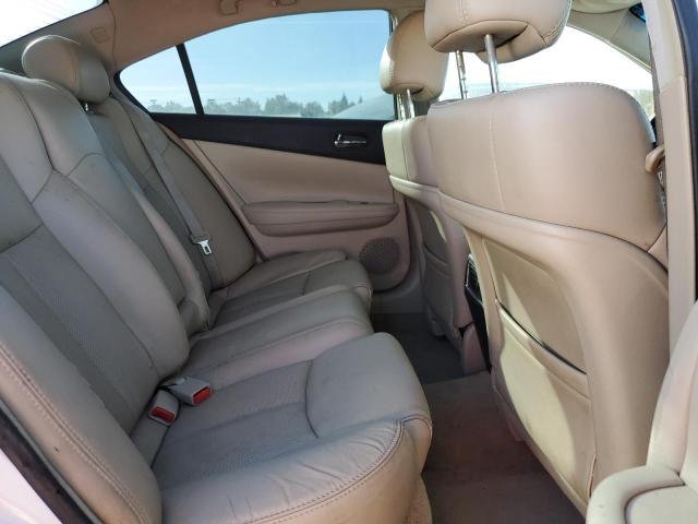 Photo 10 from auction – 2012 NISSAN MAXIMA S with VIN 1N4AA5AP1CC800471