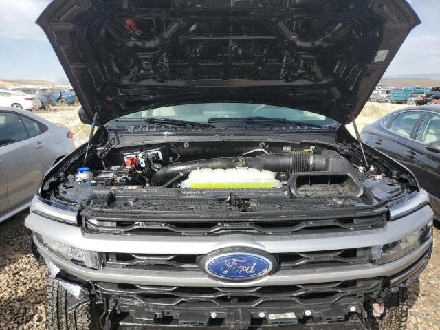 Photo 12 from auction – 2024 FORD EXPEDITION with VIN 1FMJK1J81REA33688