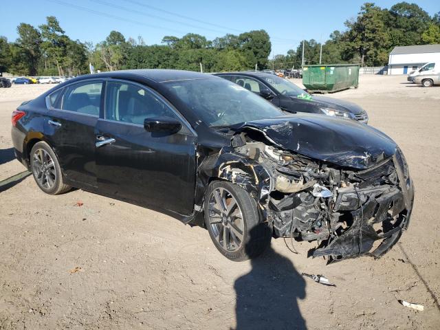 Photo 4 from auction – 2016 NISSAN ALTIMA 3.5 with VIN 1N4BL3AP4GC260221