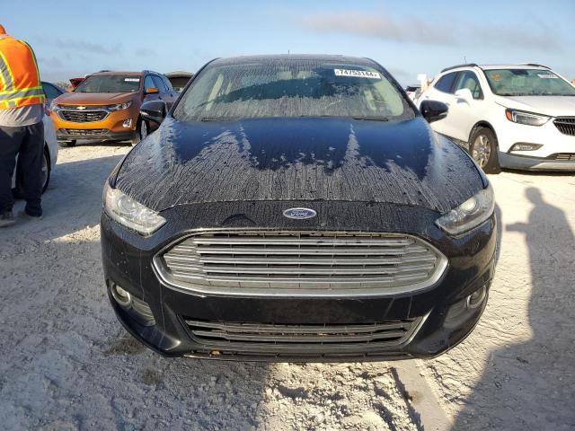 Photo 5 from auction – 2013 FORD FUSION SE with VIN 3FA6P0HR2DR271596