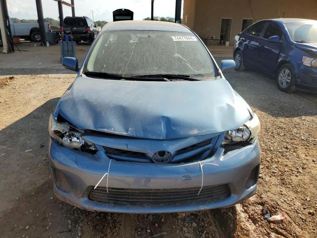 Zdjęcie 5 z aukcji – 2013 TOYOTA COROLLA BA z VIN 5YFBU4EE7DP110631