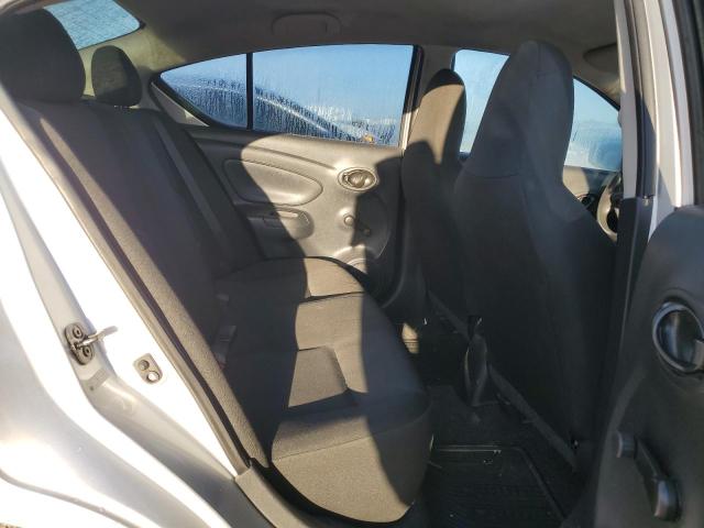 Photo 10 from auction – 2016 NISSAN VERSA S with VIN 3N1CN7AP1GL842249