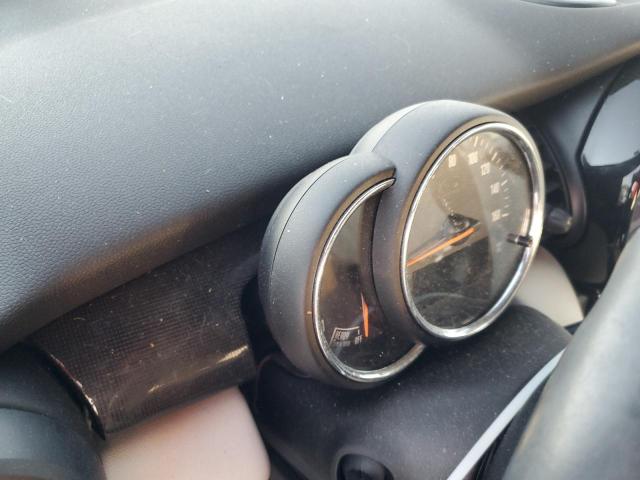 Photo 9 from auction – 2020 MINI COOPER with VIN WMWWJ3C0XL3L69520