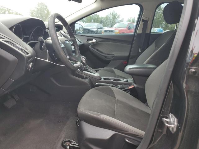 Photo 7 from auction – 2014 FORD FOCUS SE with VIN 1FADP3K25EL430096