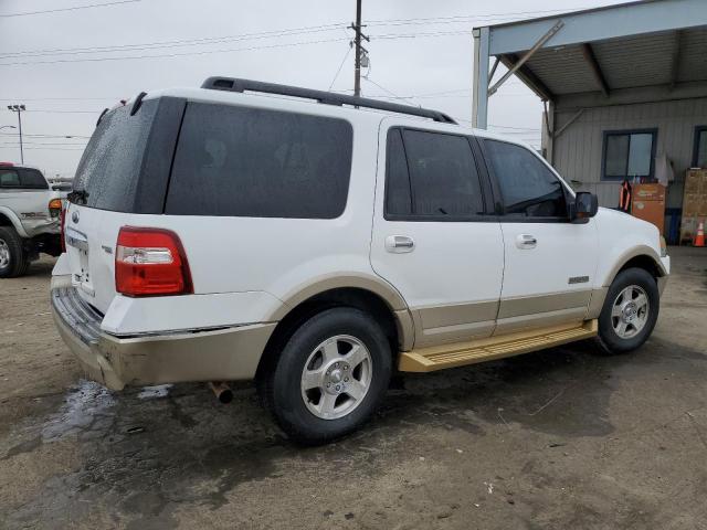 Photo 3 from auction – 2007 FORD EXPEDITION with VIN 1FMFU17577LA58004