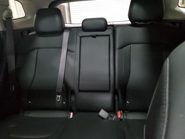 Photo 10 from auction – 2024 KIA SPORTAGE E with VIN KNDPVCDG3R7123627