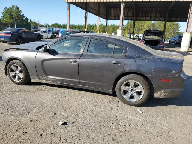 Photo 2 from auction – 2013 DODGE CHARGER SE with VIN 2C3CDXBG4DH680902