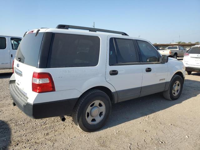 Foto 3 de la subasta – 2007 FORD EXPEDITION con VIN 1FMFU16517LA67945