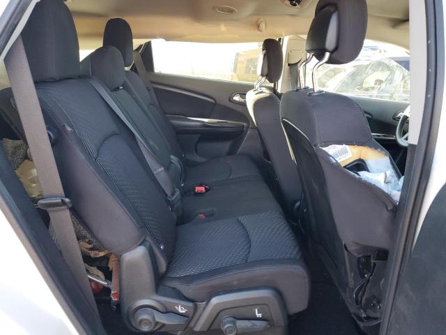 Photo 11 from auction – 2014 DODGE JOURNEY SX with VIN 3C4PDDBG2ET109400