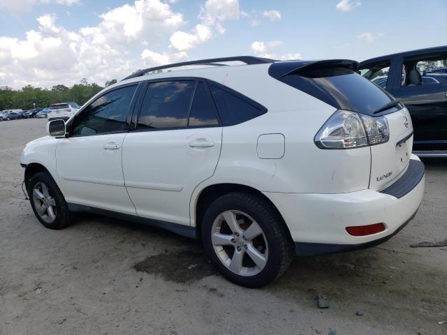 Photo 2 from auction – 2006 LEXUS RX 330 with VIN 2T2HA31UX6C090240