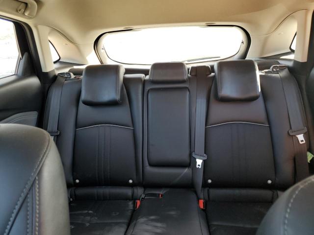 Photo 10 from auction – 2019 MAZDA CX-3 TOURI with VIN JM1DKFC73K0436870